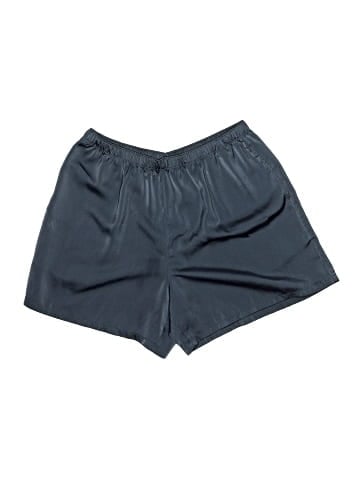 Uniqlo Athletic Shorts (view 2)