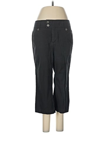 Dockers Casual Pants (view 1)