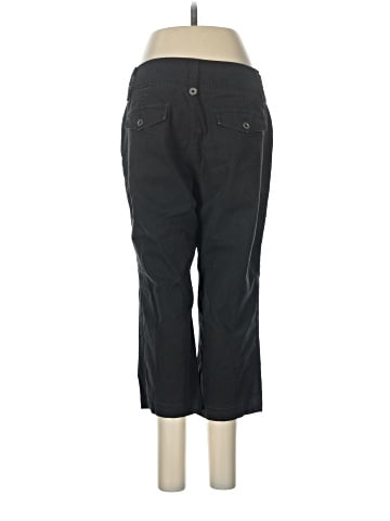 Dockers Casual Pants (view 2)