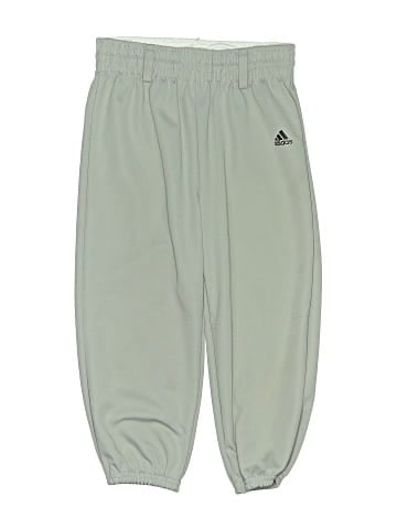 Adidas Sweatpants (view 1)
