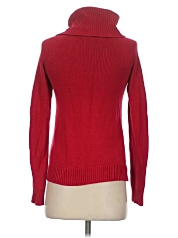 Gap Turtleneck Sweater (view 2)