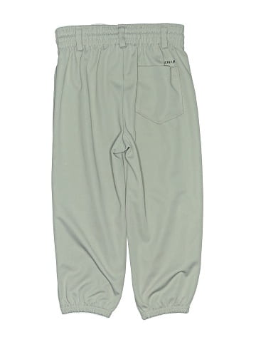 Adidas Sweatpants (view 2)