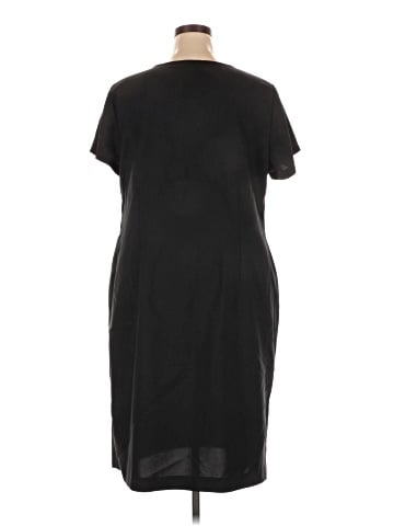 Avenue Casual Dress (view 2)