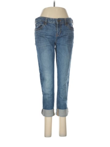 Gap Outlet Jeans (view 1)