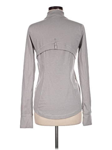 90 Degree by Reflex Track Jacket (view 2)