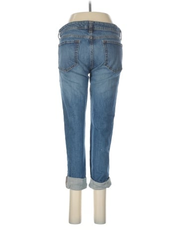 Gap Outlet Jeans (view 2)