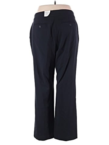 Croft & Barrow Dress Pants (view 2)