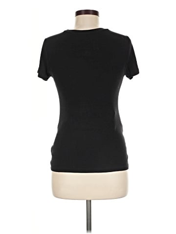 A Pea in the Pod Short Sleeve T-Shirt (view 2)