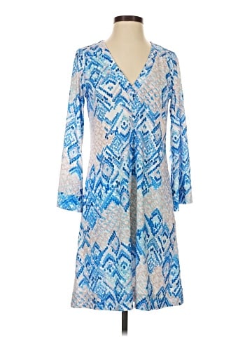 Hale Bob Casual Dress (view 1)