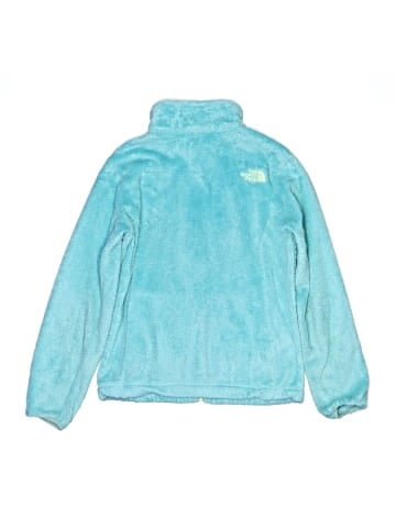 The North Face Cardigan (view 2)