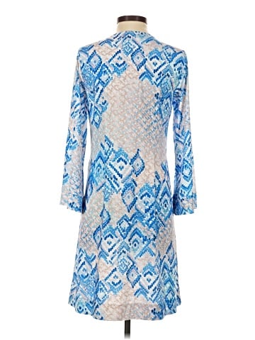 Hale Bob Casual Dress (view 2)