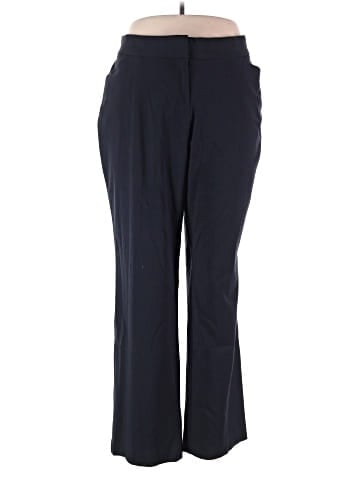 Croft & Barrow Dress Pants (view 1)