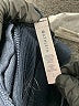Athleta Blue Tank Top Size L - photo 7