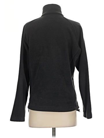 Columbia Cardigan (view 2)