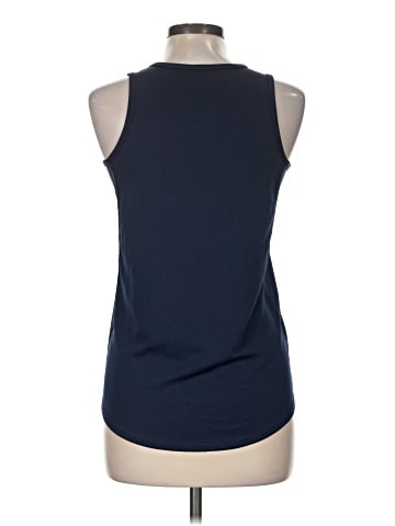Asics Active Tank (view 2)