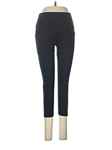 X by Gottex Active Pants (view 1)