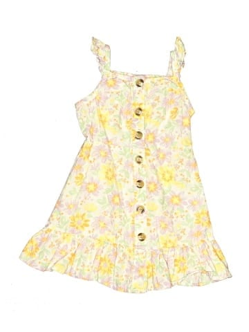 Little Lass Dress (view 1)