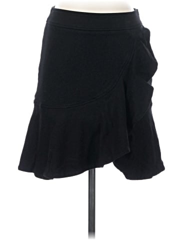 White House Black Market Casual Skirt (view 1)