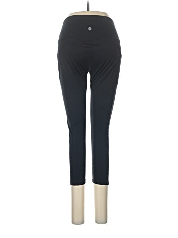 X by Gottex Active Pants (view 2)