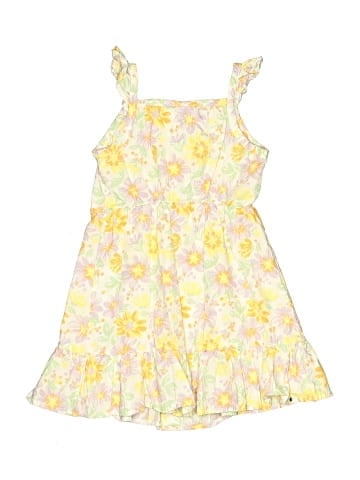 Little Lass Dress (view 2)