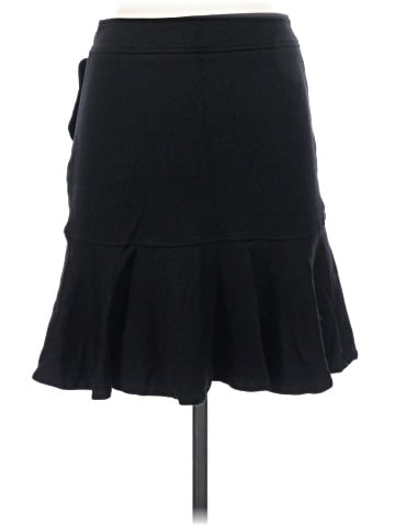 White House Black Market Casual Skirt (view 2)