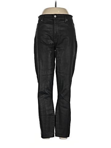 7 For All Mankind Jeans (view 1)