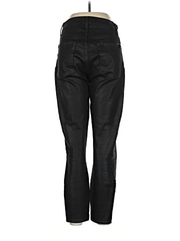 7 For All Mankind Jeans (view 2)