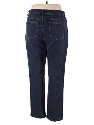 Gloria Vanderbilt Jeans (view 2)