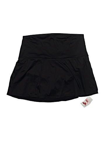 Lands' End Swimsuit Bottoms (view 1)