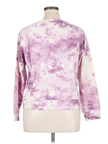 Wildfox Long Sleeve T-Shirt (view 2)
