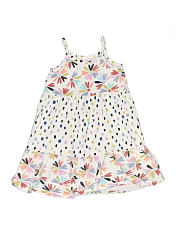 Hanna Andersson Dress (view 2)