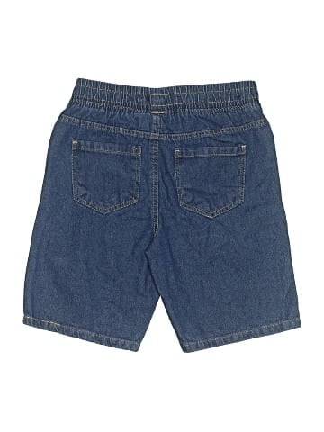 Hawke & Co. Denim Shorts (view 2)