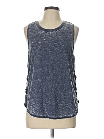 GAIAM Sleeveless T-Shirt (view 1)