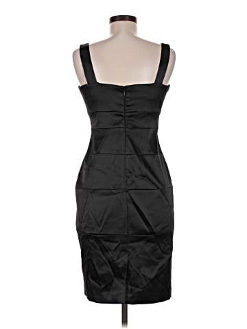 London Times Cocktail Dress (view 2)