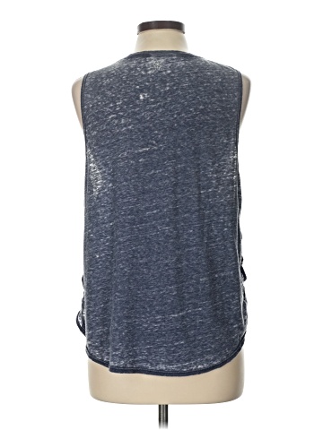 GAIAM Sleeveless T-Shirt (view 2)