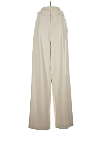 Uniqlo Dress Pants (view 1)
