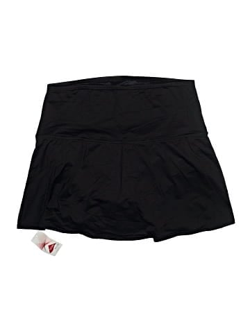 Lands' End Swimsuit Bottoms (view 2)