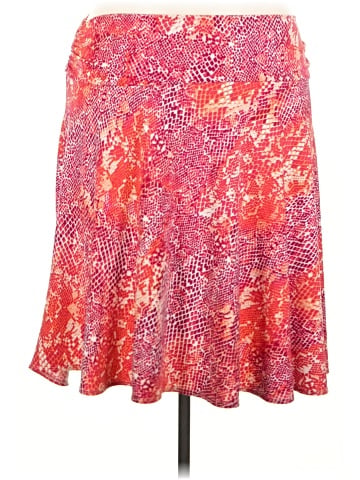 George Casual Skirt (view 1)