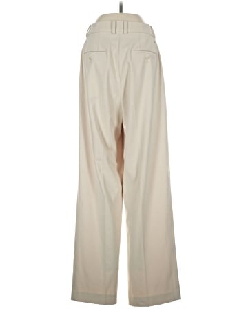 Uniqlo Dress Pants (view 2)
