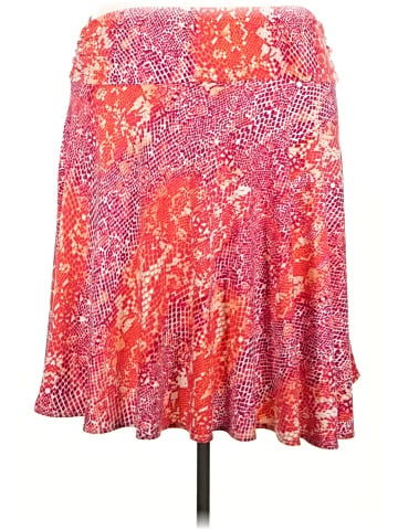 George Casual Skirt (view 2)