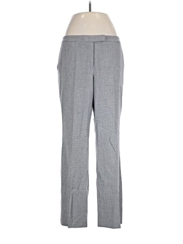 Kasper Dress Pants (view 1)