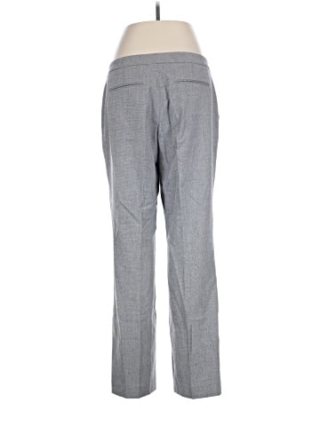 Kasper Dress Pants (view 2)