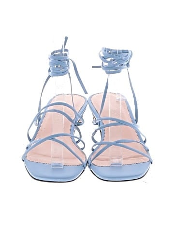J.Crew Sandals (view 2)