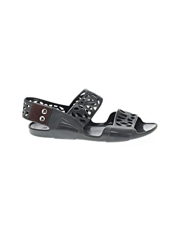 MARNI Sandals (view 1)