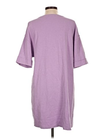 Zara Casual Dress (view 2)