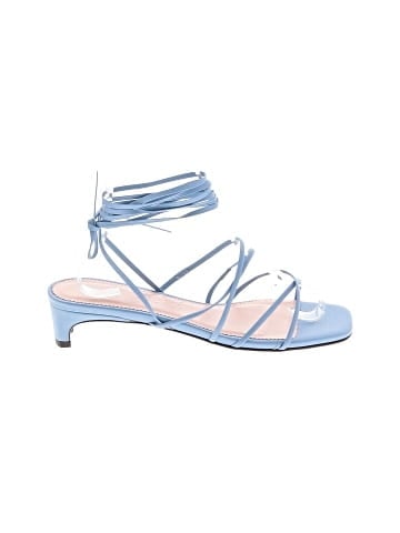 J.Crew Sandals (view 1)