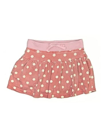 Mini Boden Skirt (view 1)