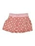 Mini Boden Polka Dots Pink Skirt Size 3-4 - photo 1