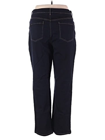 Gloria Vanderbilt Jeans (view 2)