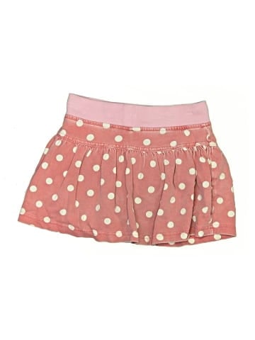 Mini Boden Skirt (view 2)
